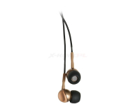 SENNHEISER CX 215 Bronze - 216507 - zdjęcie 3